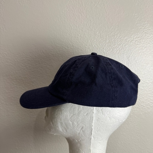 Thrills Vintage Hat 6 Panel OSFM - Picture 5 of 7